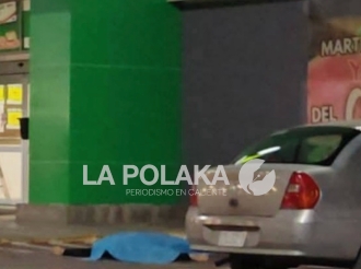 Compras de Última Hora